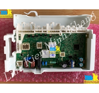( SP1641 ) Bo Nguồn EWF1141SESA